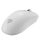 Genesis Zircon 660 Pro Wireless Biała - 1315498 - zdjęcie 3
